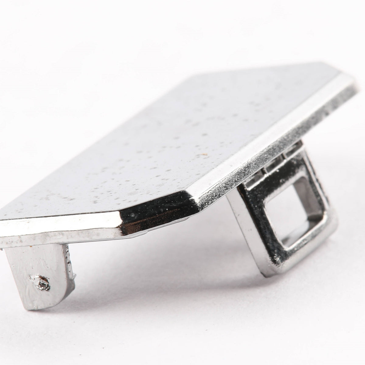 Samsung DA67-04805A Genuine OEM Cap Handle Ref