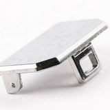 Samsung Refrigerator Handles DA67-04805A replacement part