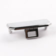 Samsung DA67-04805A Genuine OEM Cap Handle Ref