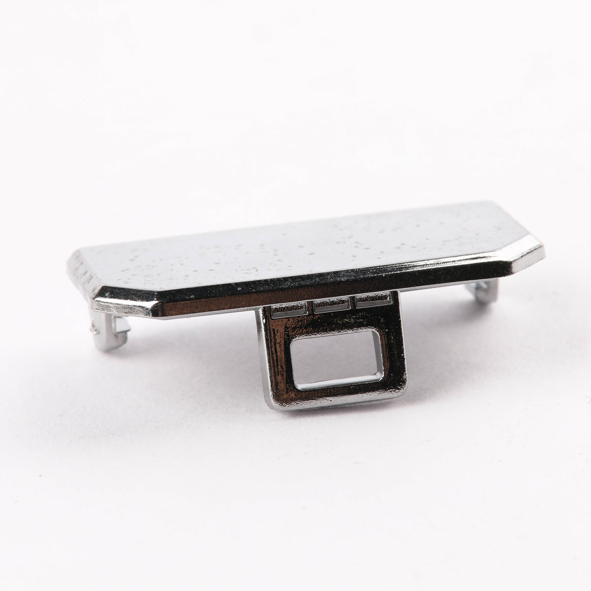 Samsung DA67-04805A Genuine OEM Cap Handle Ref
