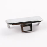Samsung Refrigerator Handles DA67-04805A replacement part