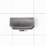 Samsung Refrigerator Handles DA67-04805A replacement part