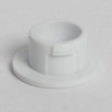 Samsung Refrigerator Caps & Lids DA67-30266K replacement part