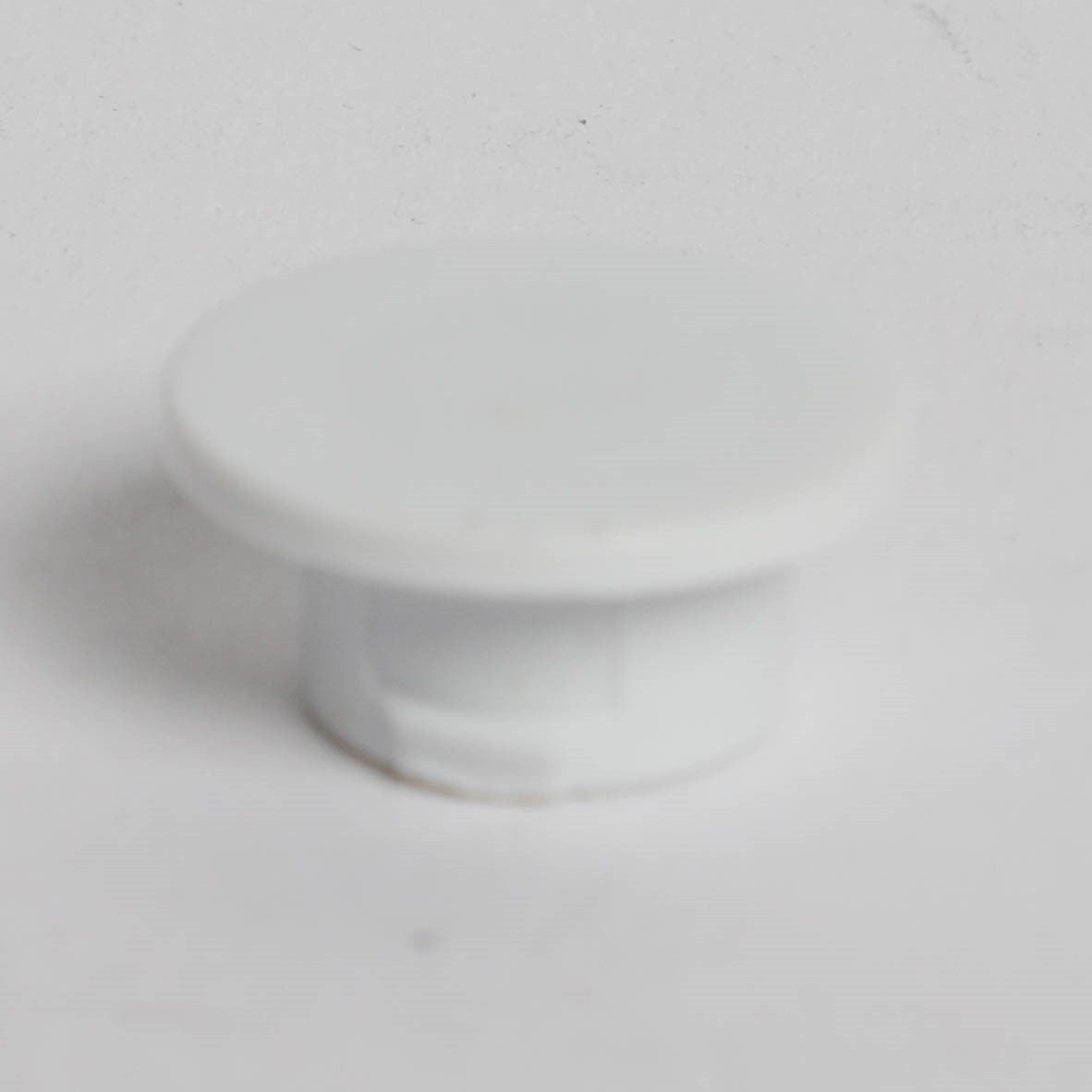 Samsung DA67-30266K Genuine OEM Cap Screw