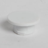 Samsung Refrigerator Caps & Lids DA67-30266K replacement part