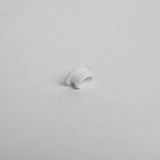Samsung Refrigerator Caps & Lids DA67-30266K replacement part