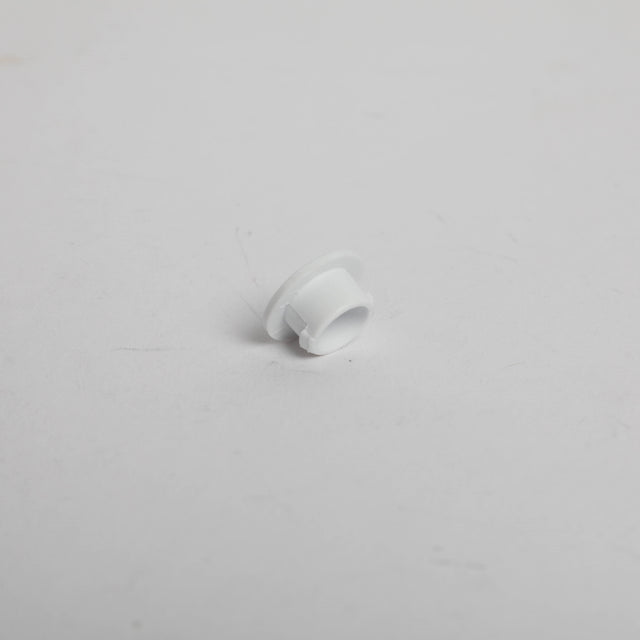 Samsung DA67-30266K Genuine OEM Cap Screw