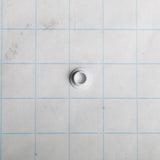 Samsung Refrigerator Caps & Lids DA67-30266K replacement part