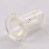 Samsung Refrigerator Hardware DA71-20207A replacement part