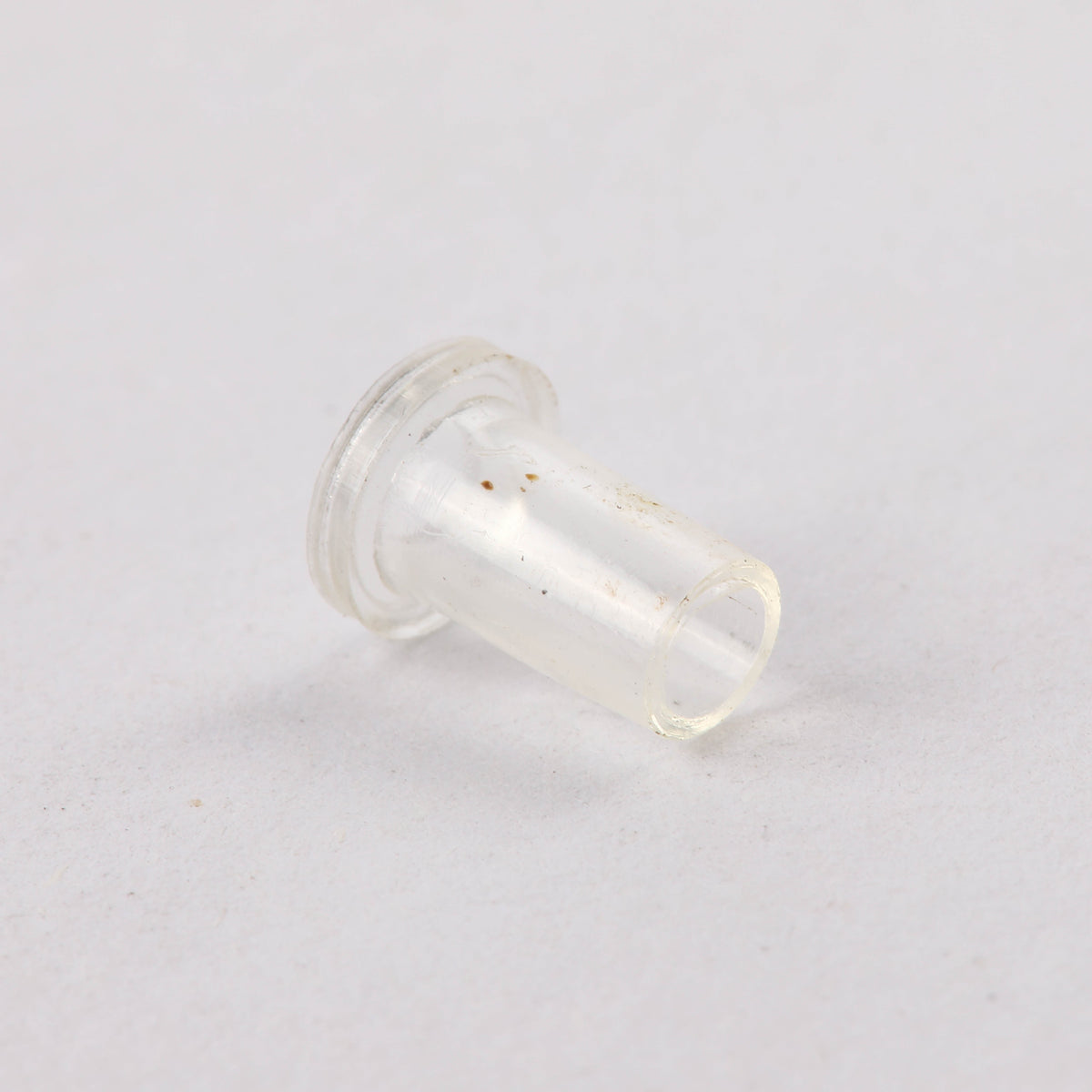 Samsung DA71-20207A Genuine OEM Fixer Valve Water A