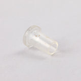 Samsung Refrigerator Hardware DA71-20207A replacement part