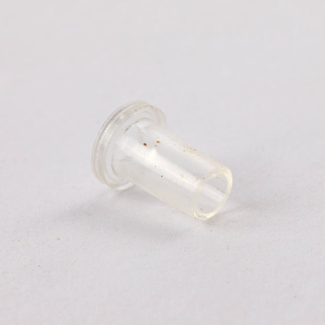 Samsung DA71-20207A Genuine OEM Fixer Valve Water A