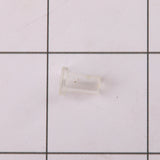Samsung Refrigerator Hardware DA71-20207A replacement part