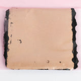 Samsung Refrigerator Seals & Gaskets DA72-60040Y replacement part