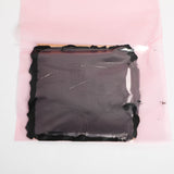 Samsung Refrigerator Seals & Gaskets DA72-60040Y replacement part