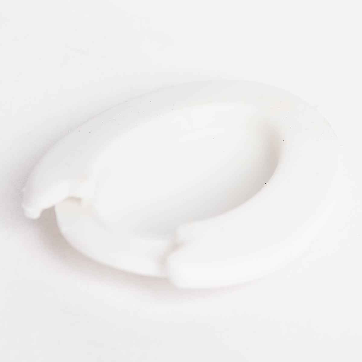 Samsung DA73-00230C Genuine OEM Rubber Cover Dispenser