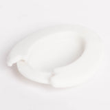Samsung Washer Dispensers DA73-00230C replacement part