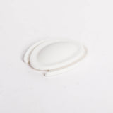 Samsung Washer Dispensers DA73-00230C replacement part