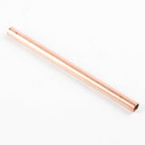 Samsung Refrigerator Hoses & Tubes DA73-10190U replacement part