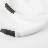 Samsung Refrigerator Tanks & Containers DA74-00056F replacement part