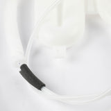 Samsung Refrigerator Tanks & Containers DA74-00056F replacement part