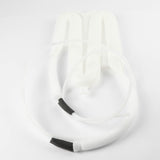 Samsung Refrigerator Tanks & Containers DA74-00056F replacement part