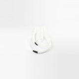 Samsung Refrigerator Tanks & Containers DA74-00056F replacement part