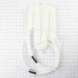 Samsung Refrigerator Tanks & Containers DA74-00056F replacement part