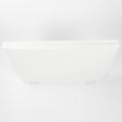 Samsung DA81-01437G Genuine OEM Door Fre