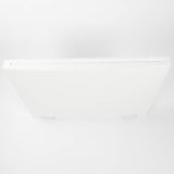 Samsung Refrigerator Doors DA81-01437G replacement part
