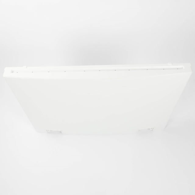 Samsung DA81-01437G Genuine OEM Door Fre