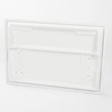 Samsung Refrigerator Doors DA81-01437G replacement part