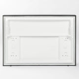 Samsung Refrigerator Doors DA82-02780U replacement part