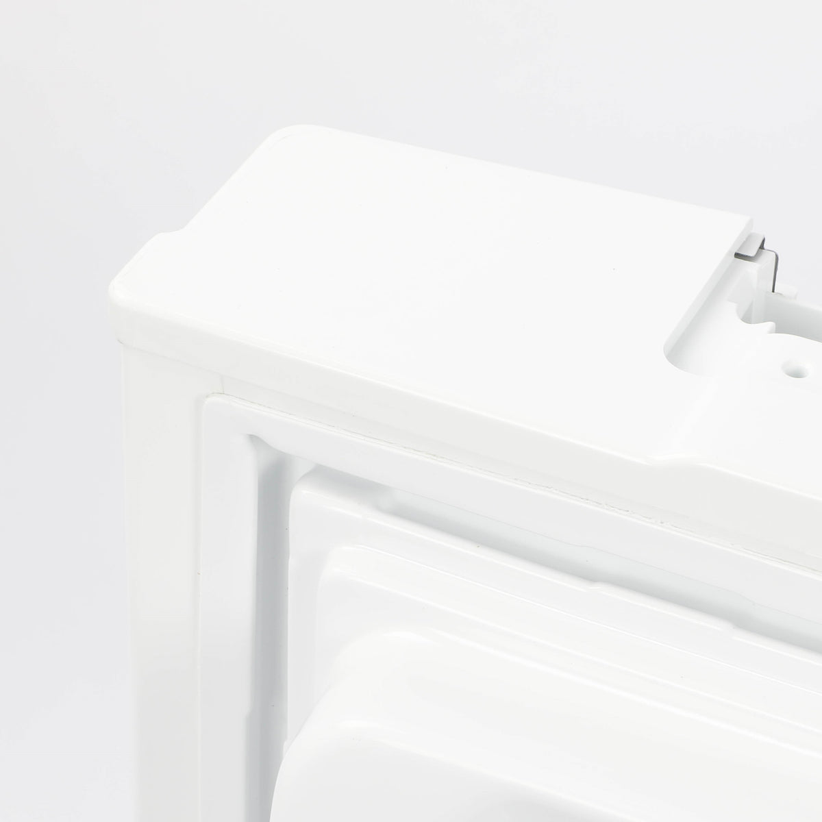 Samsung DA81-01437G Genuine OEM Door Fre