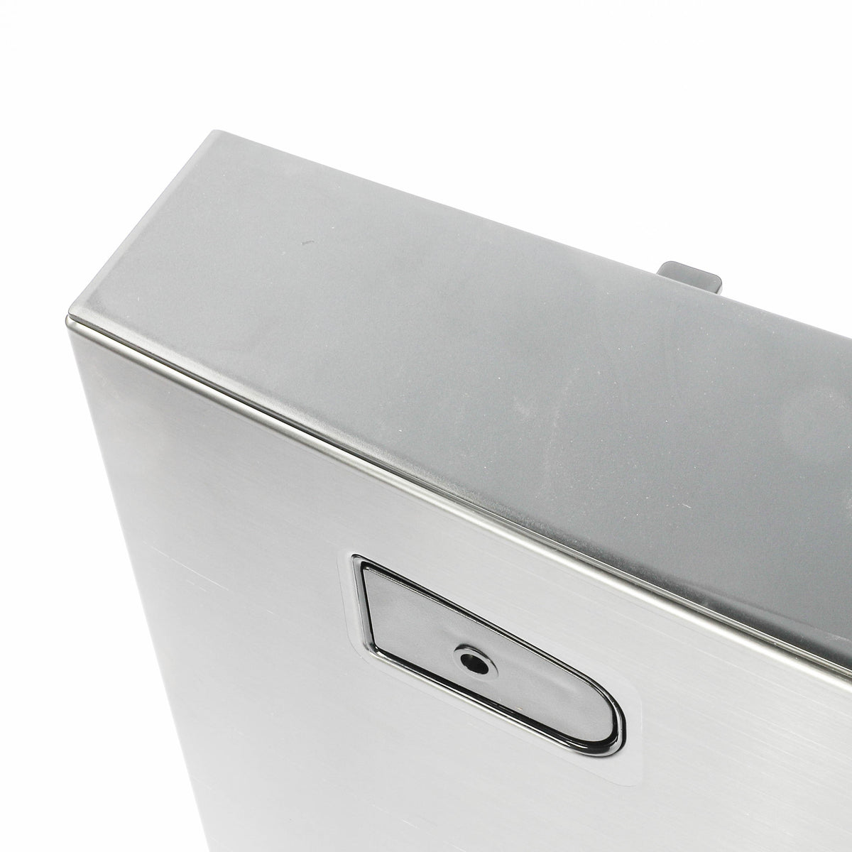 Samsung DA82-02780U Genuine OEM Assembly Packing Door Fre