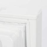 Samsung Refrigerator Doors DA81-01437G replacement part