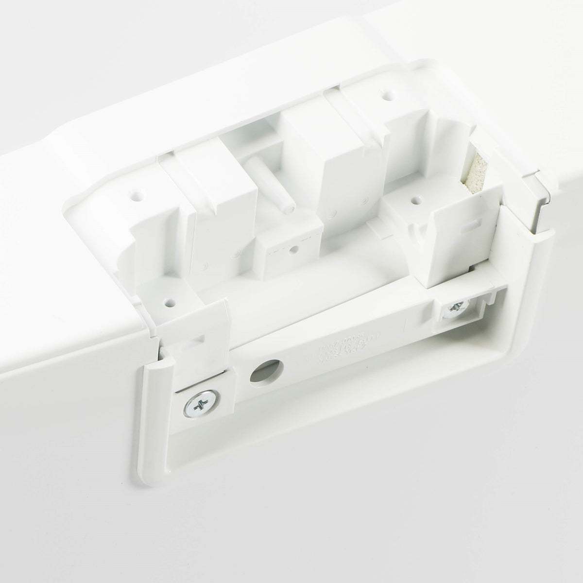 Samsung DA81-01437G Genuine OEM Door Fre