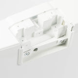 Samsung Refrigerator Doors DA81-01437G replacement part