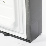 Samsung Refrigerator Doors DA82-02780U replacement part