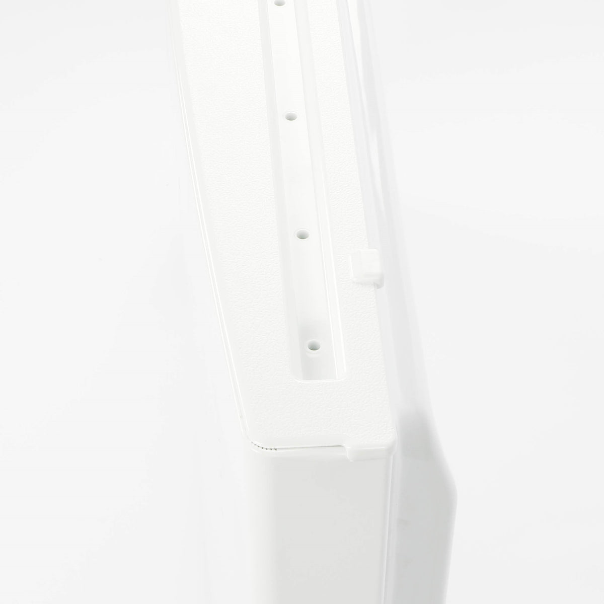 Samsung DA81-01437G Genuine OEM Door Fre
