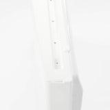 Samsung Refrigerator Doors DA81-01437G replacement part