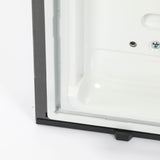 Samsung Refrigerator Doors DA82-02780U replacement part