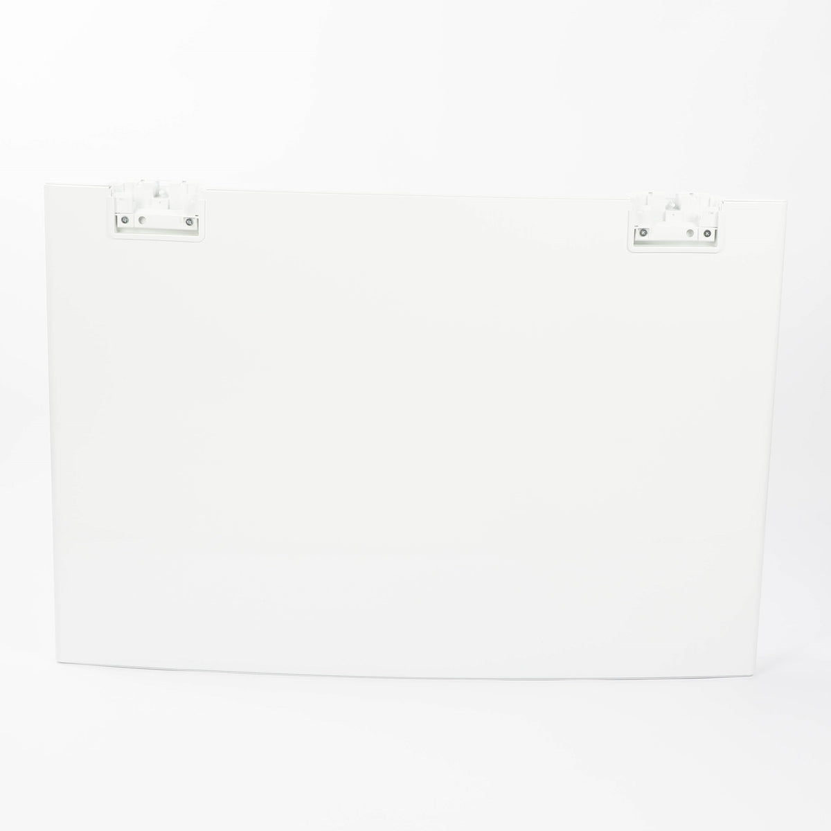 Samsung DA81-01437G Genuine OEM Door Fre