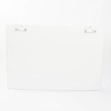 Samsung Refrigerator Doors DA81-01437G replacement part