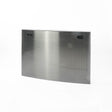 Samsung DA82-02780U Genuine OEM Assembly Packing Door Fre