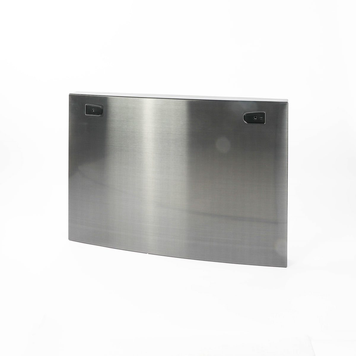 Samsung DA82-02780U Genuine OEM Assembly Packing Door Fre