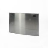 Samsung Refrigerator Doors DA82-02780U replacement part