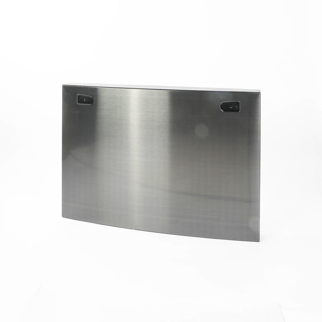 Samsung DA82-02780U Genuine OEM Assembly Packing Door Fre
