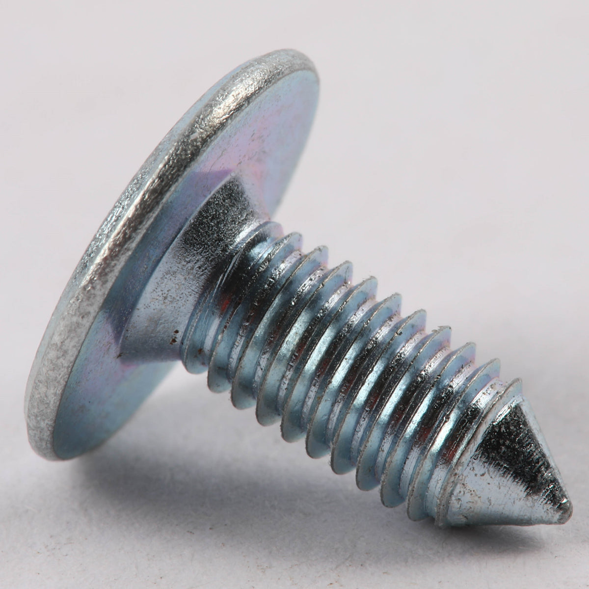 Samsung DA81-01532A Genuine OEM Screw Machine