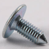 Samsung Refrigerator Hardware DA81-01532A replacement part